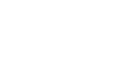 Lxr
