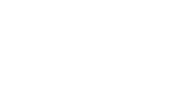 Mimya
