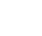 Setre