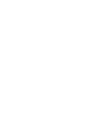 Shapewreck