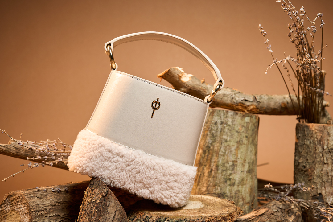 Otrera Bags — Otrera