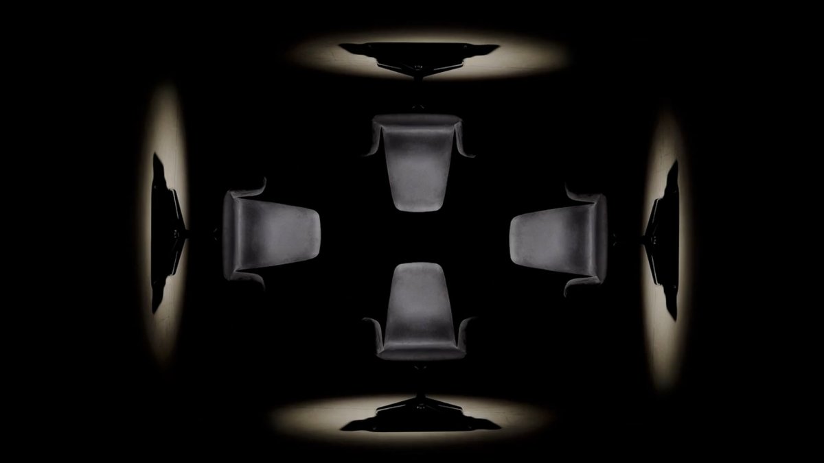 Addo Furniture — New Collection — Addo Furniture