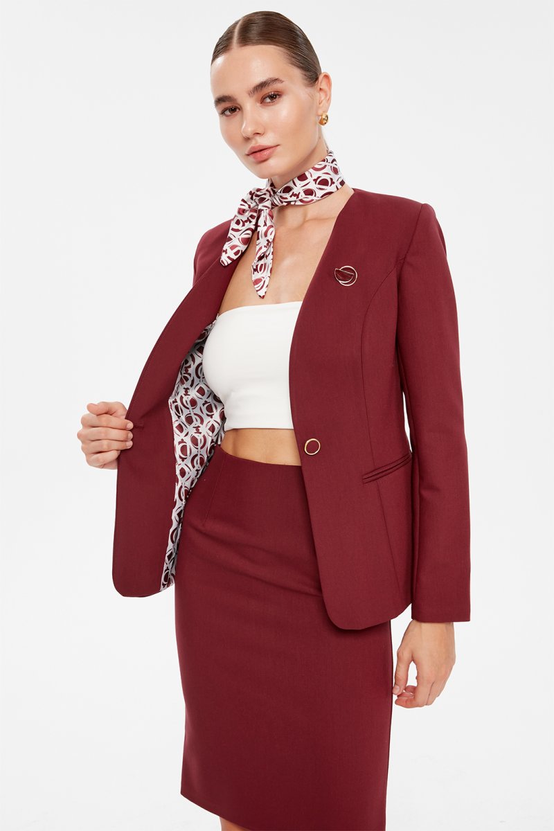 Xewn Fashion II — 9