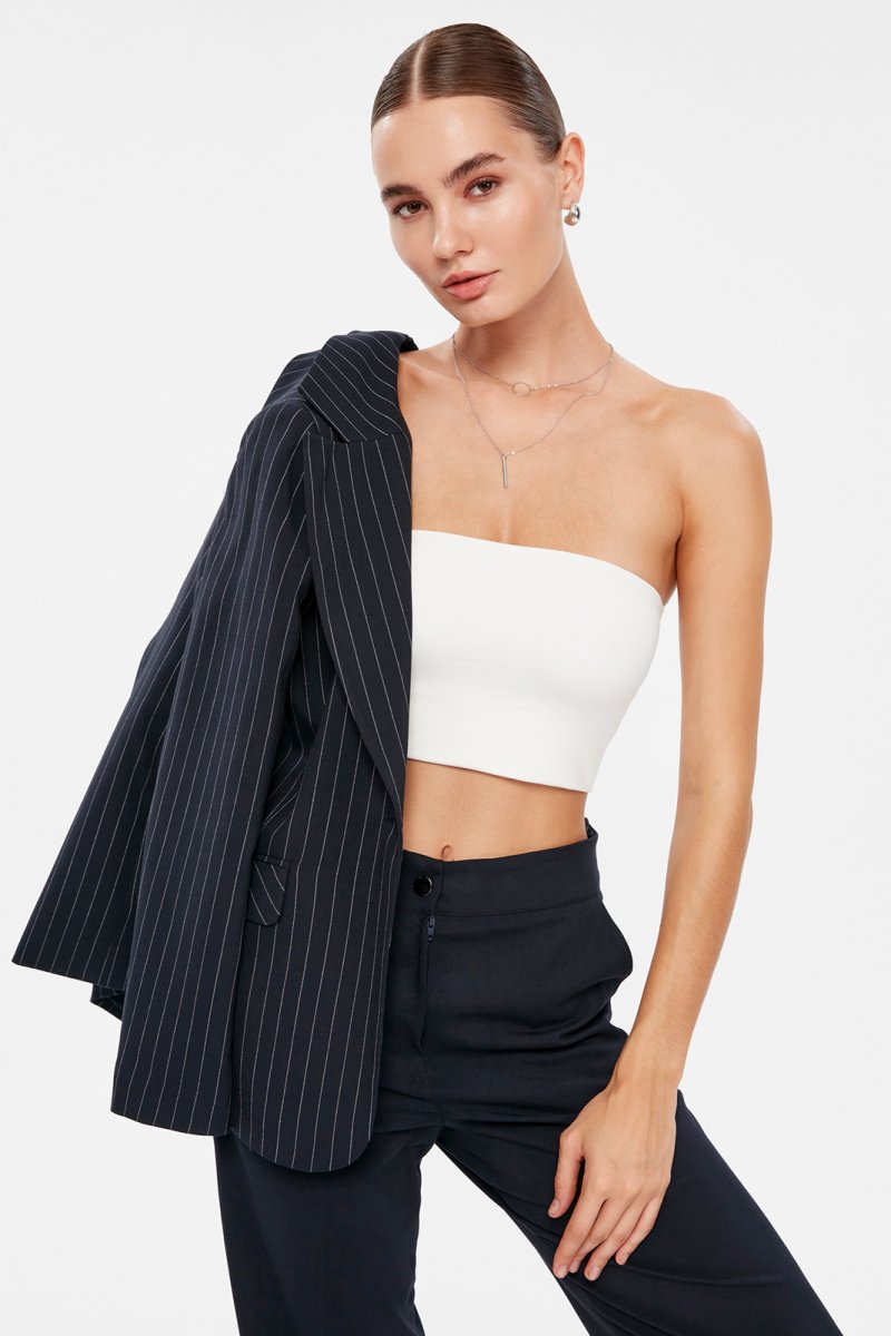 Xewn Fashion I — Xewn