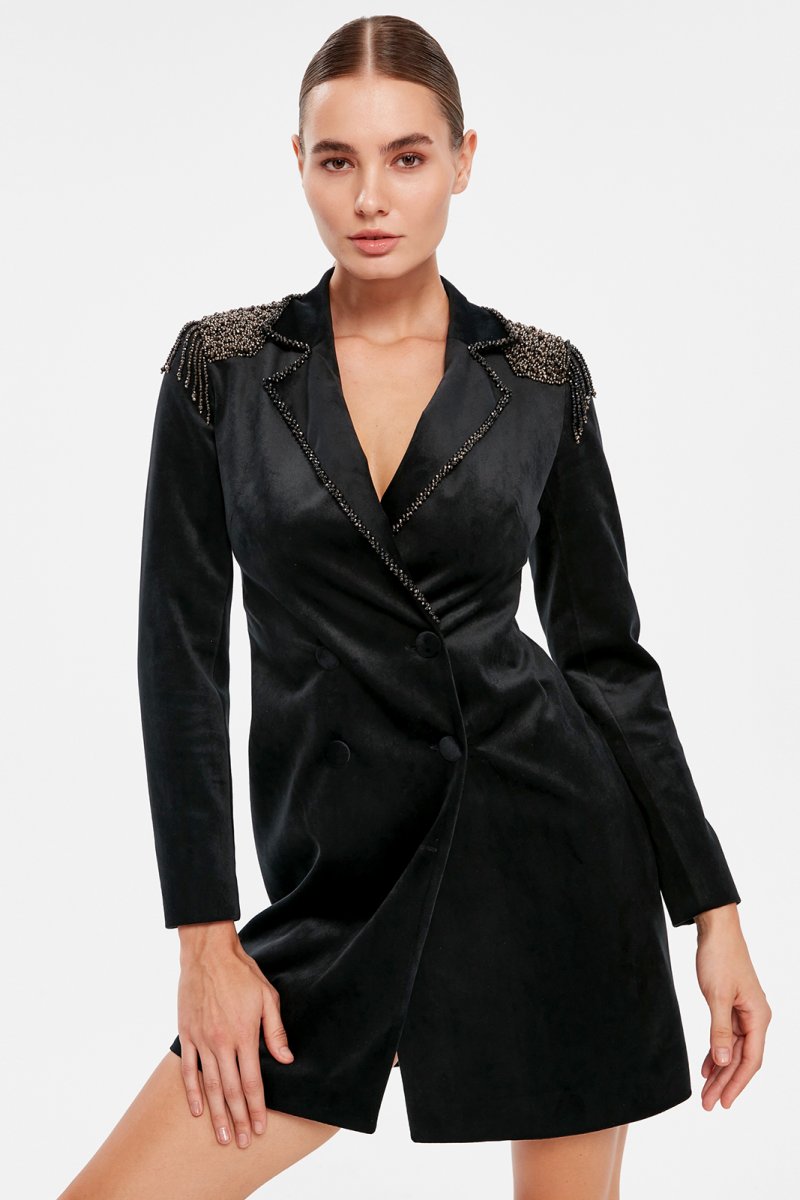 Xewn Fashion I — Xewn