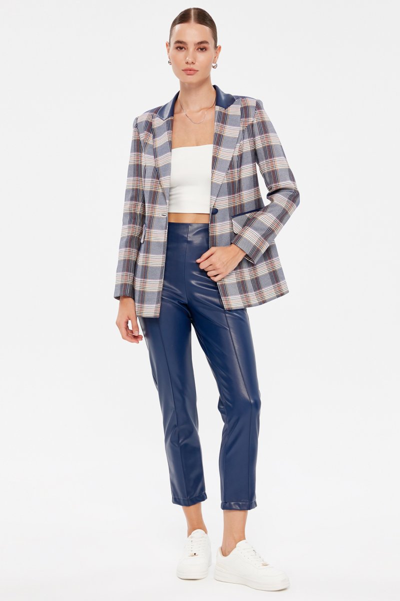 Xewn Fashion I — Xewn