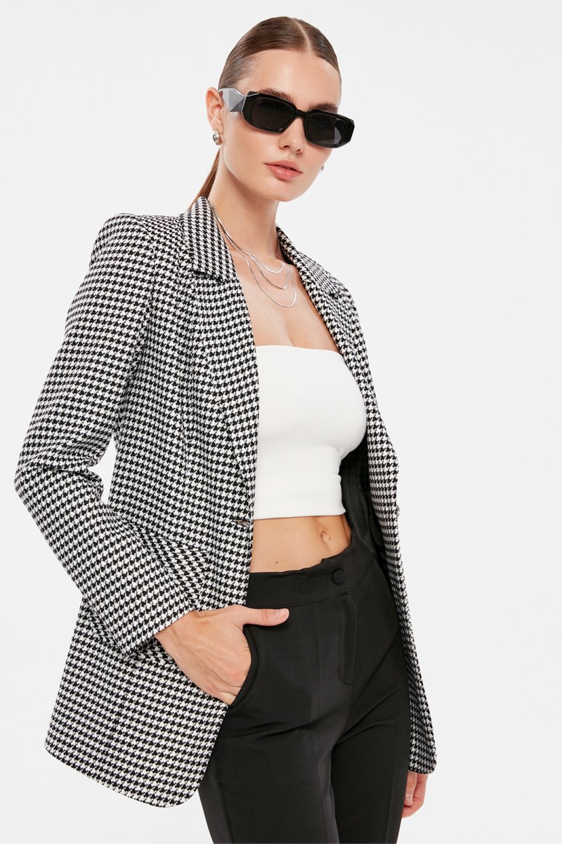 Xewn Fashion I — 8