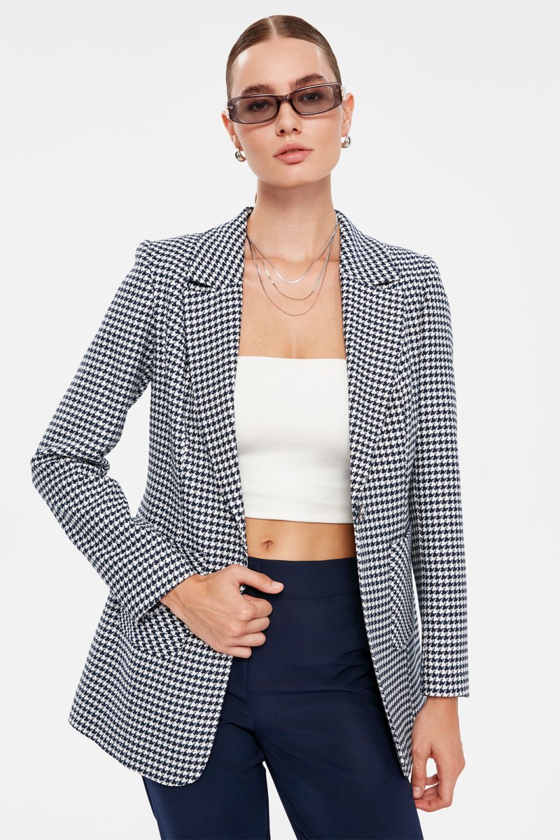 Xewn Fashion II — Xewn