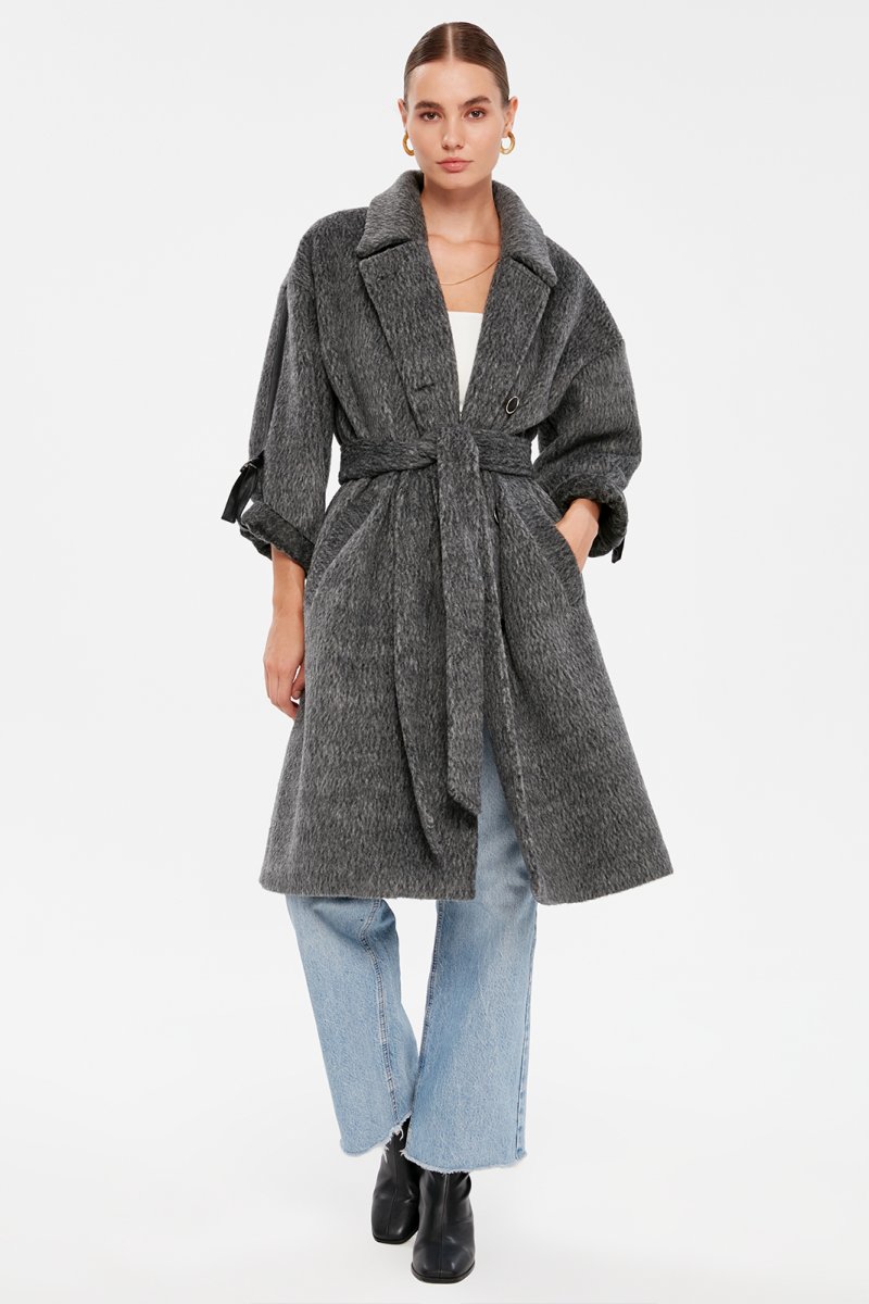 Xewn Fashion II — Xewn