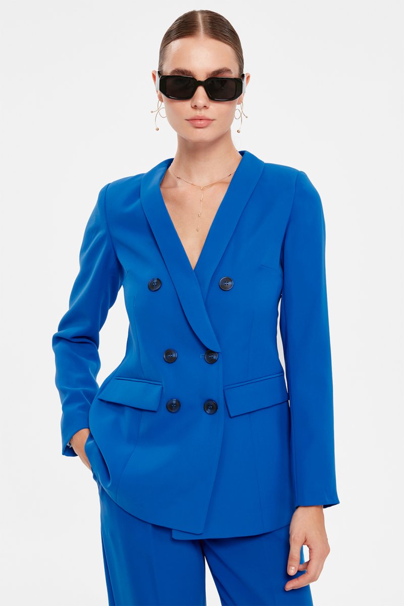 Xewn Fashion II — Xewn