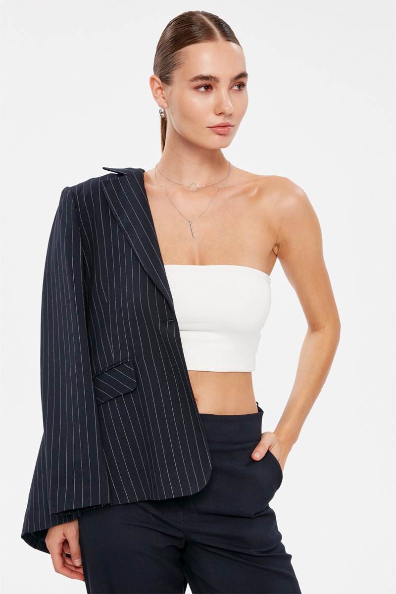Xewn Fashion II — Xewn
