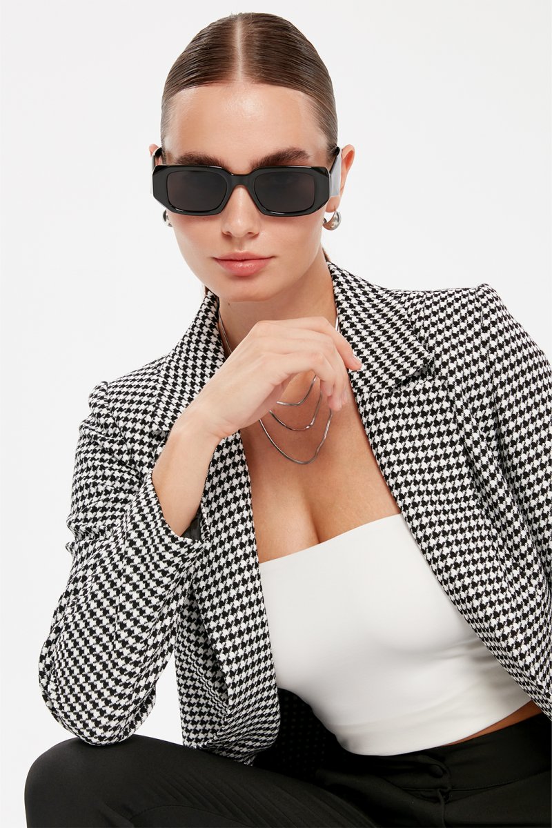 Xewn Fashion II — Xewn