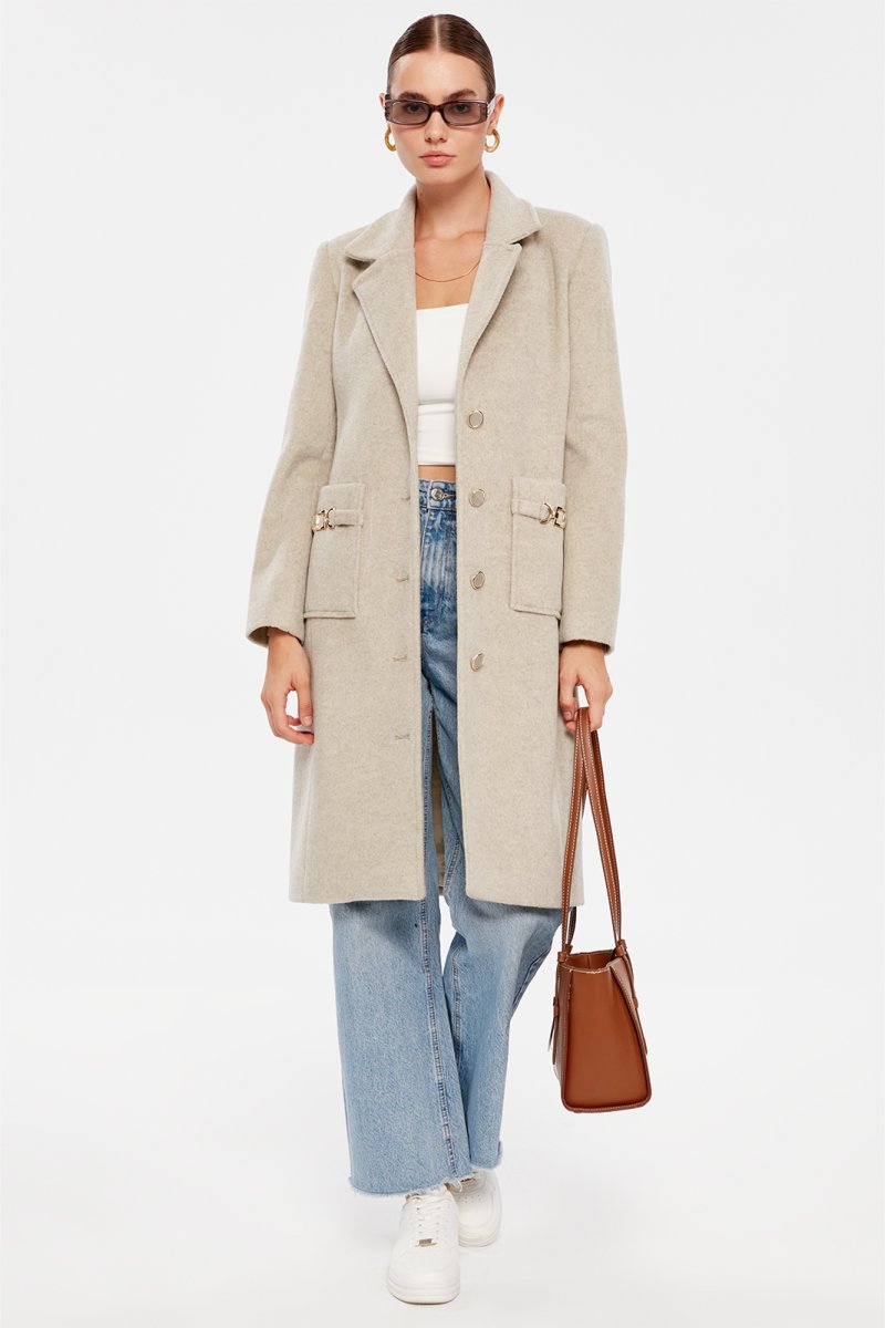 Xewn Fashion II — 6