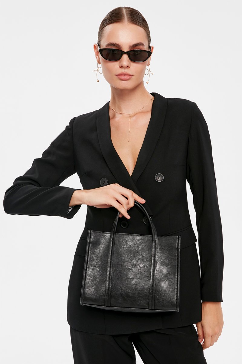 Xewn Fashion II — 7