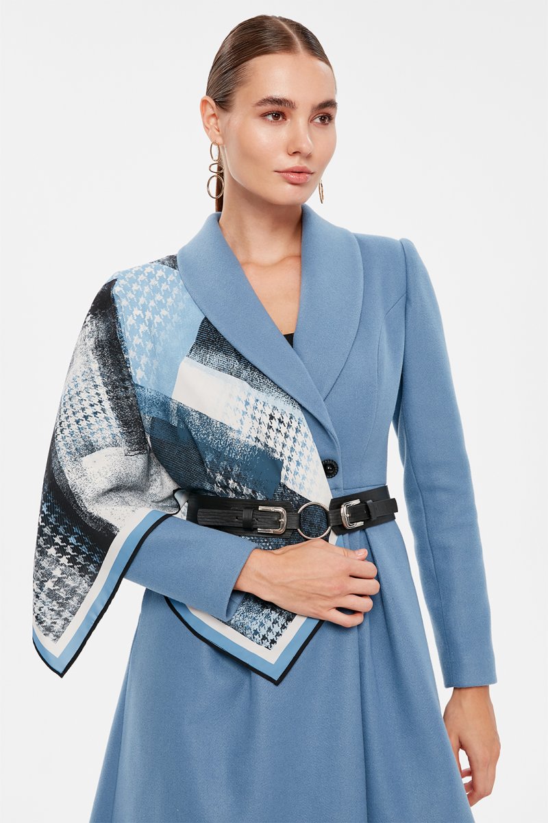 Xewn Fashion II — 8