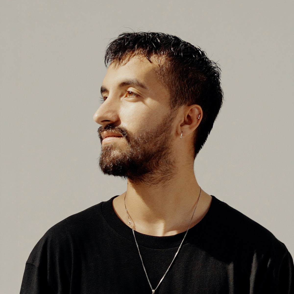 Kadir Avşar