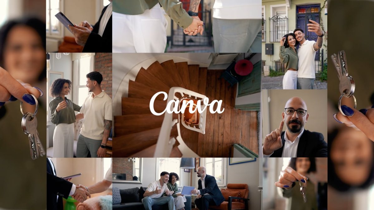 Canva - Home Inspection - Teaser
